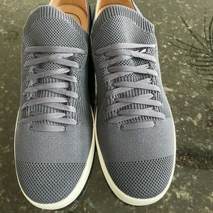 LifeStride Women's 11 Esme Navy Slip On New